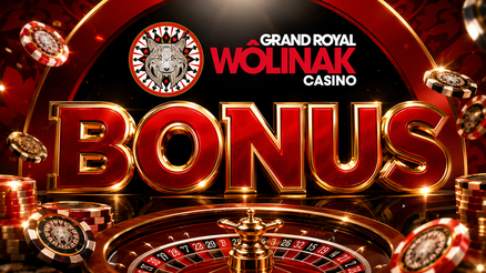 wolinak casino Jeu