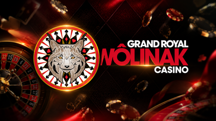 wolinak casino Jeu