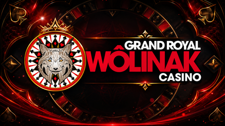 wolinak casino Jeu
